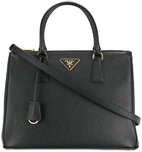 prada classic bag|most expensive prada bag.